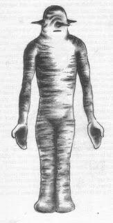 Pascagoula alien.jpg