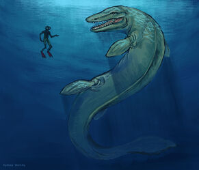Mosasaur.jpg