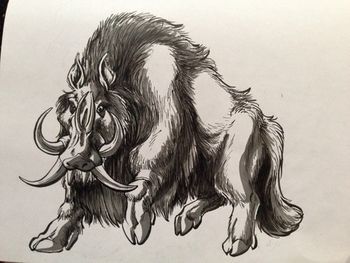 Beast of dean.jpg