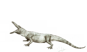 Bear lake monster 2.png