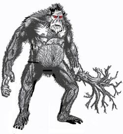 320px-Bigfoot.jpg