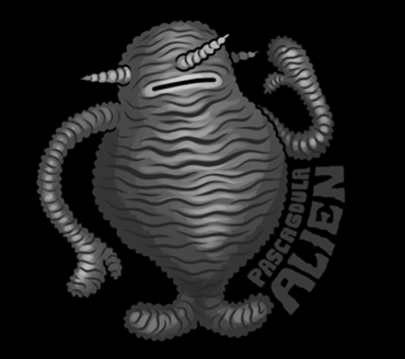 370px-Pascagoula 2.png