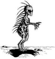 200px-Chupacabra
