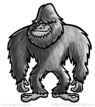 Haracter-daily-sketch-coghill.jpg