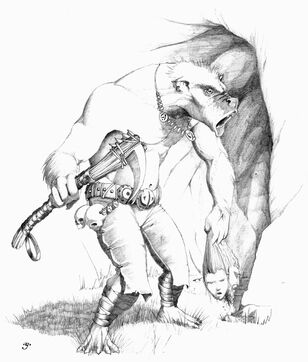 Image442.jpg