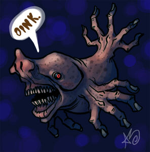 Ambize again by rupted.jpg
