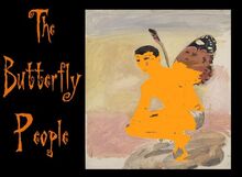 Butterfly-people-500x367.jpg