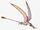 Manaus Pterosaur