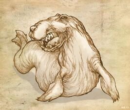 Bear lake monster 3.jpg