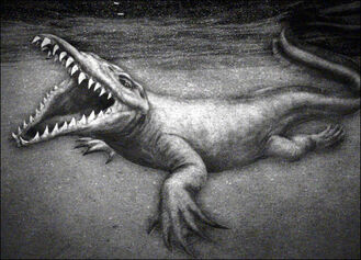 Bear lake monster.jpg