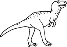 Dinosaur
