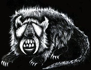 Sheepsquatch drawing.jpg