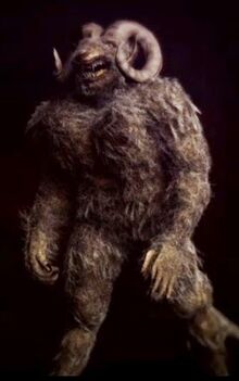 Sheepsquatch-1.jpg