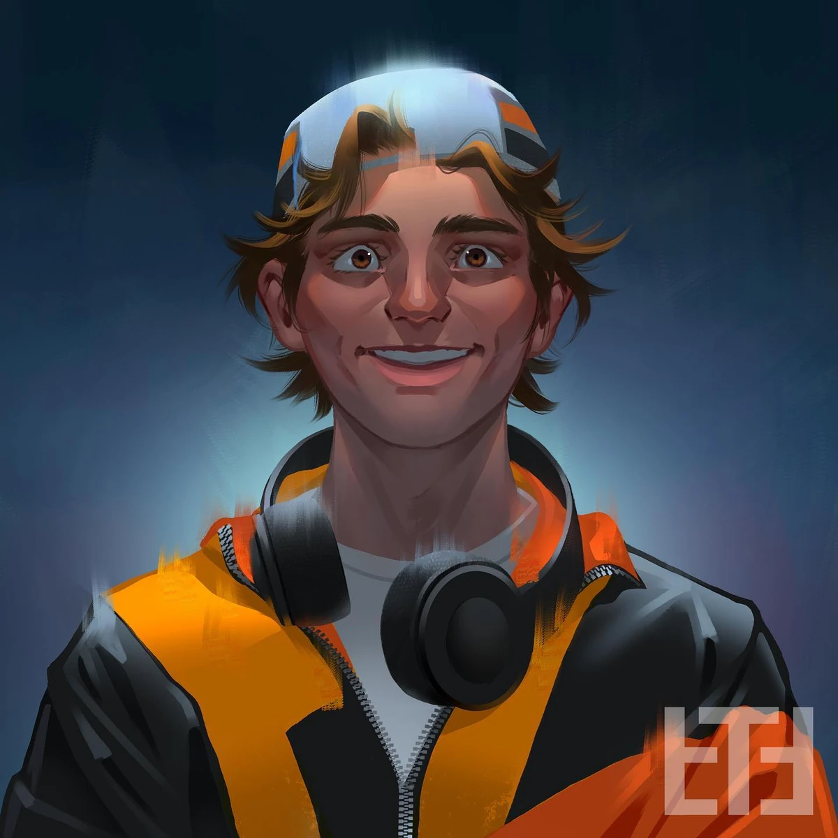 Possum Tabletop Time Wiki Fandom