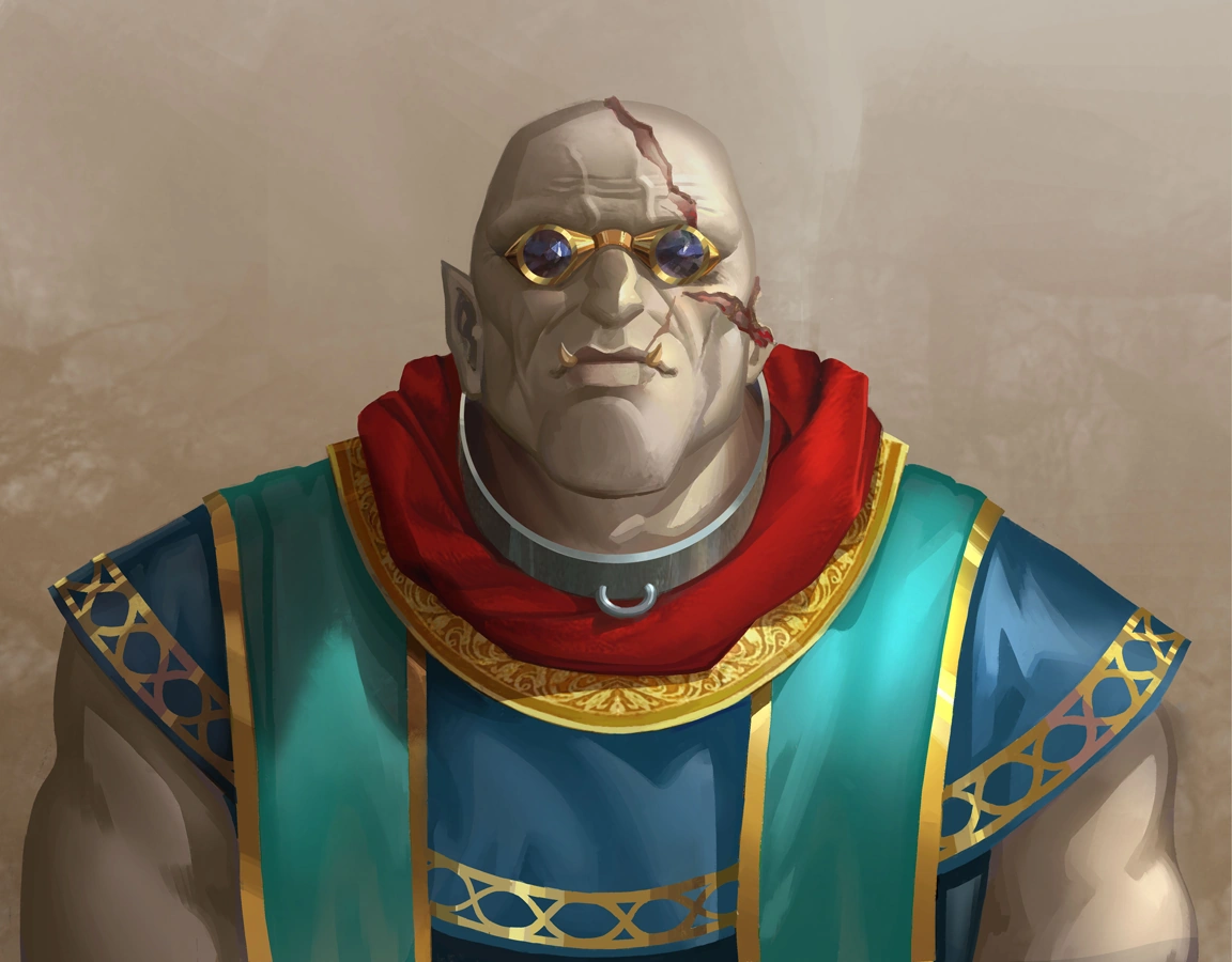 Brick Tabletop Time Wiki Fandom