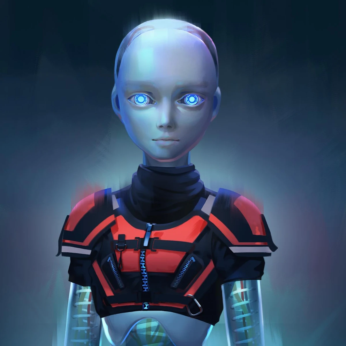 Eve Tabletop Time Wiki Fandom