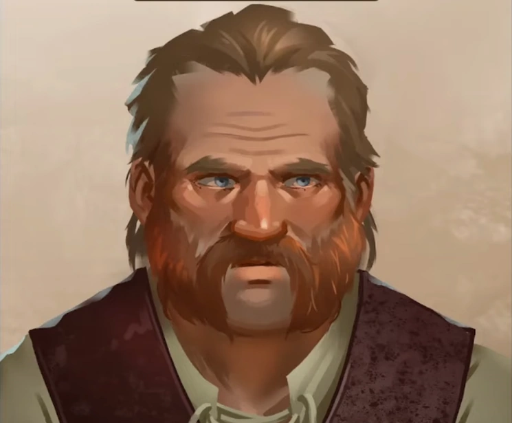 Pemble Tabletop Time Wiki Fandom