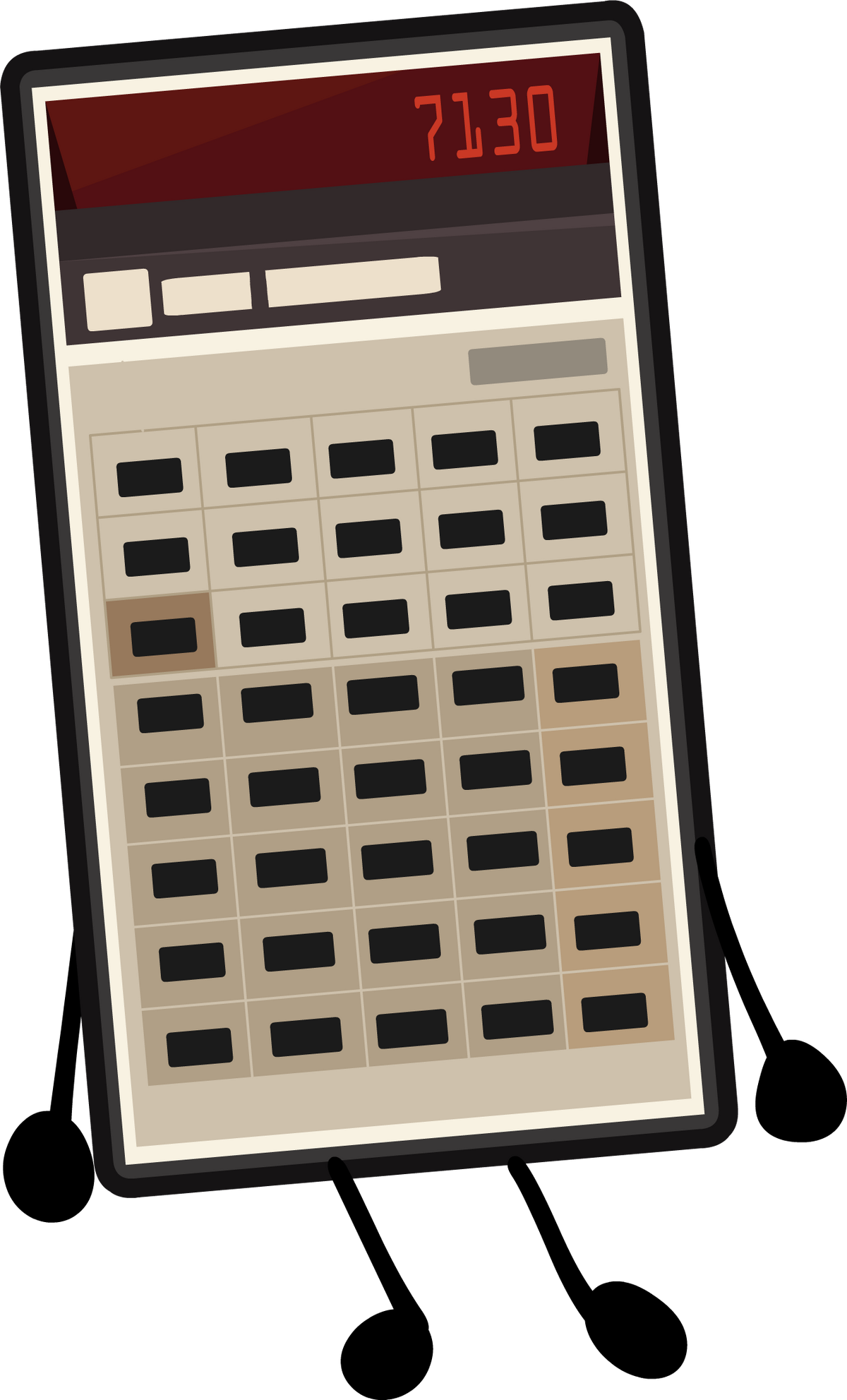 TI 30 ITS TIME FOR THE Wiki Fandom ti-30-its-time-for-the-wiki-fandom