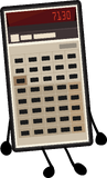TI-30
