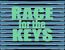 Race For The Keys Episodes