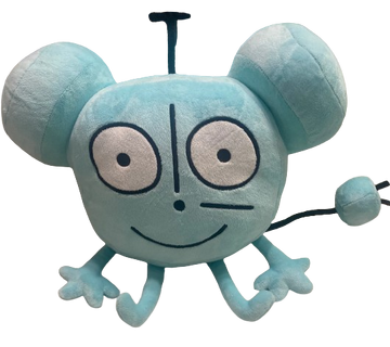 Plushies ITS TIME FOR THE Wiki Fandom