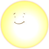 The Sun