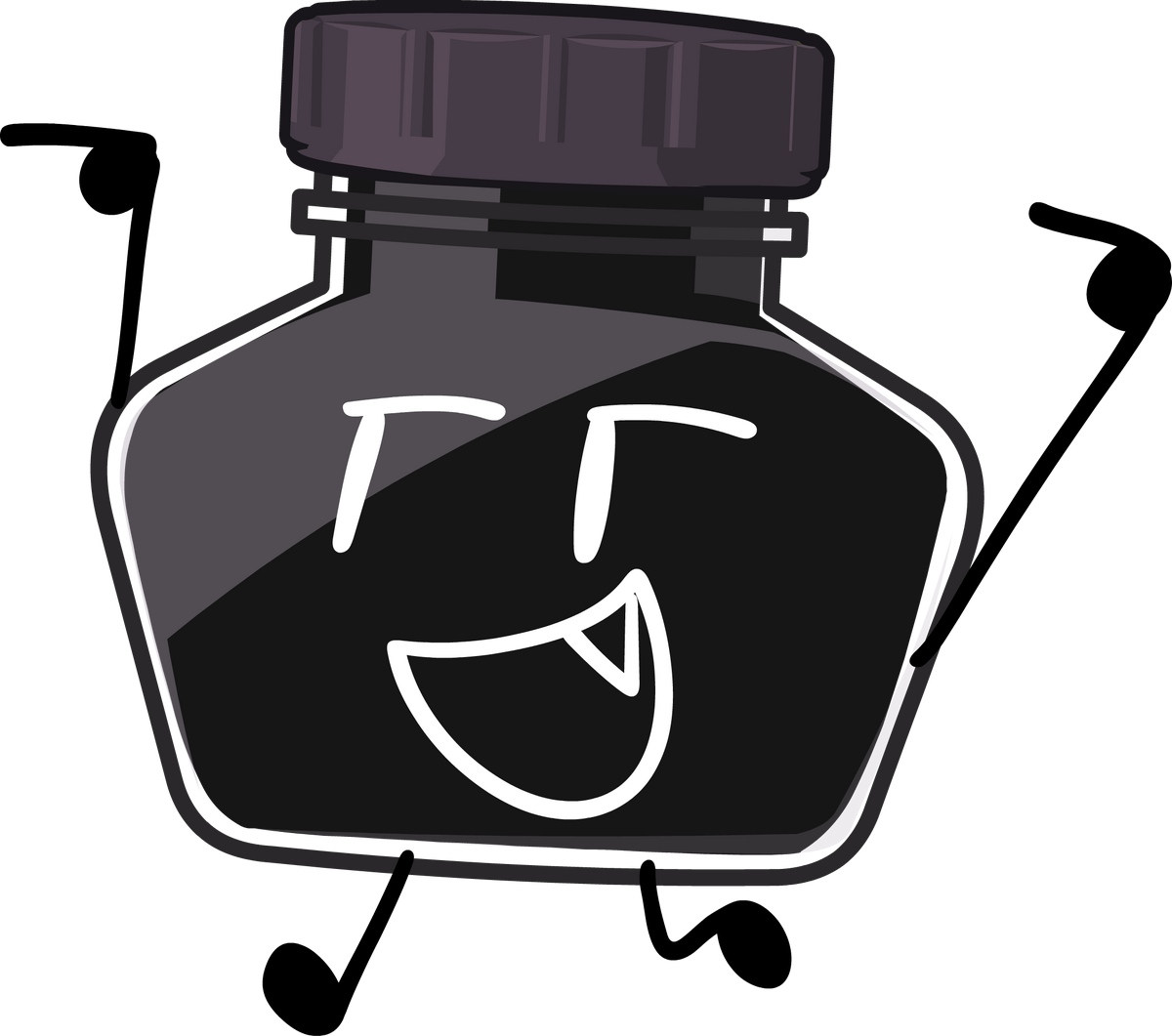 Inky Derpadon Wiki Fandom inky-derpadon-wiki-fandom