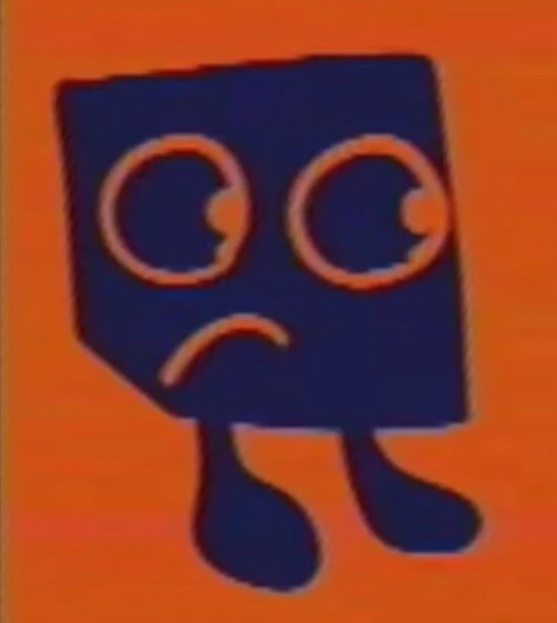 SD Card Derpadon Wiki Fandom sd-card-derpadon-wiki-fandom