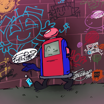 ●BELOW ZERO Below Zero | Derpadon Wiki | Fandom