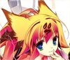 Mirai Andou