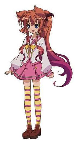 アニメ miru 10th anniversary Best MIRUTRACX miruベストアルバム「MIRUTRACX」（ミルトラックス） ::: PB2 |||