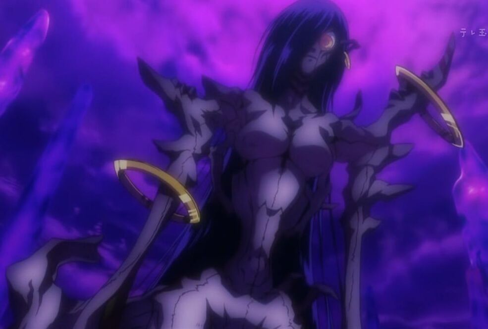 miruko Mirko was seriously injured🤕 🏷️TAG #僕のヒーロー