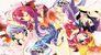 List of Light Novels