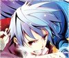Taito Kurogane