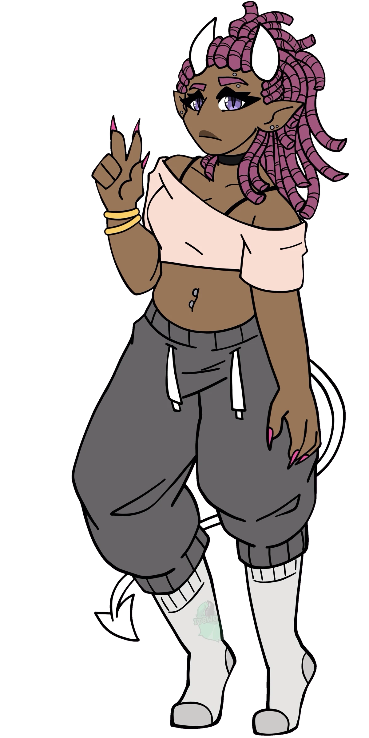 Angel ItsWolfSoul Wiki Fandom angel-itswolfsoul-wiki-fandom