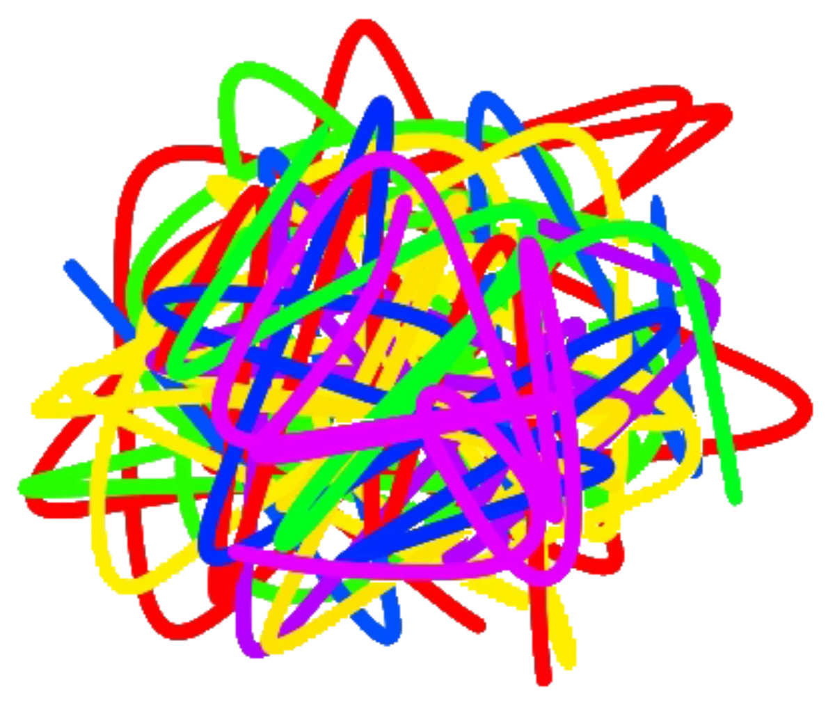 Thing Itsyamanjay Wiki Fandom