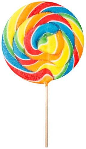 Lollipop | ItsYaManJay Wiki | Fandom