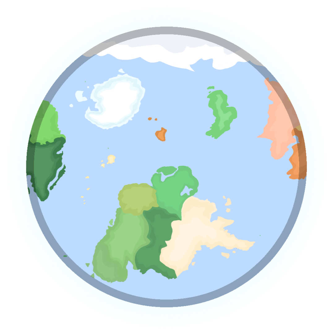 earth-itsyamanjay-wiki-fandom