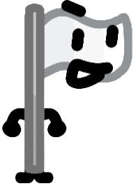 Strive for the Creeper Plush, ItsYaManJay Wiki