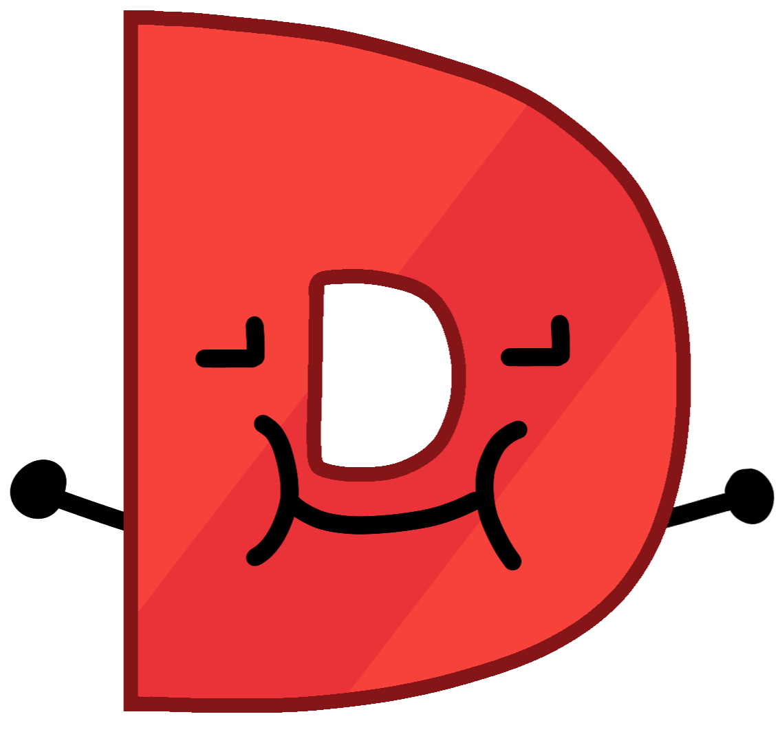 Big D ItsYaManJay Wiki Fandom big-d-itsyamanjay-wiki-fandom