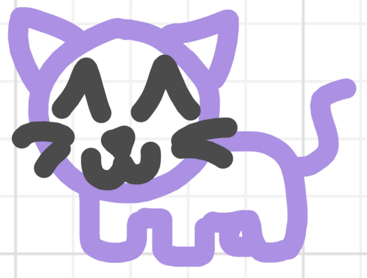 Bean Itsyamanjay Wiki Fandom