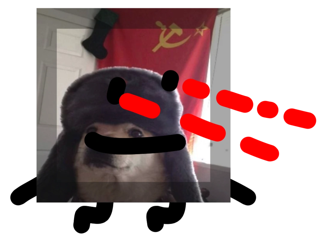 Davi Jr. the Second ItsYaManJay Wiki Fandom