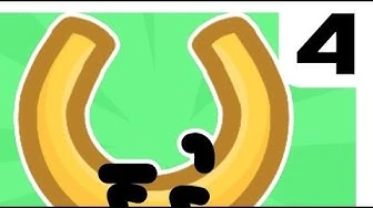 Debut Itsyamanjay Wiki Fandom