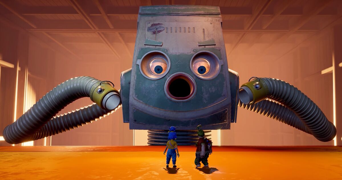 Vacuum | It Takes Two Wiki | Fandom