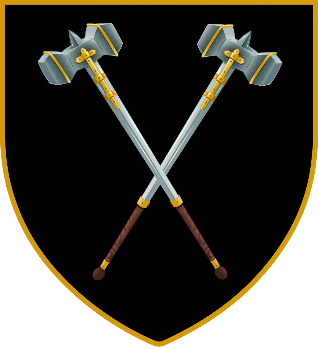 House Hollard | Ittoria Wiki | Fandom