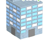 Category:Jobs | Itty Bitty City Wiki | Fandom