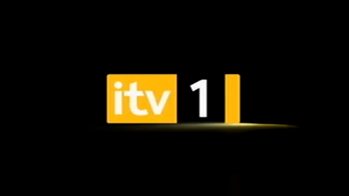 Breakdown Slides ITV Schedule Archives Wiki Fandom