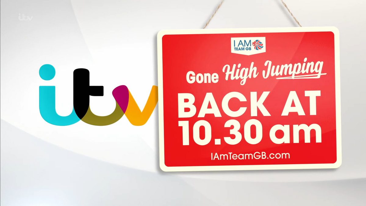 August 27, 2016 ITV Schedule Archives Wiki Fandom