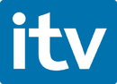 The third logo used from 2006 to 2013.