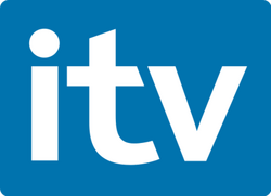 ITV (TV network) - Wikipedia